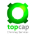 Topcap logo