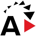Mhmedical logo