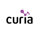 Curia Global logo