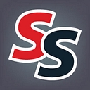 Speedy Signs logo