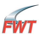 Flying Window Tinters logo