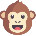 MonkeyTest AI logo