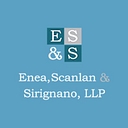 Enea, Scanlan & Sirignano, LLP logo