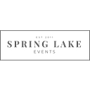 Georgia Vintage Weddings logo