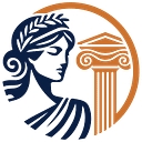 Aphrodite Sound logo
