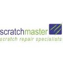 Scratchmaster logo