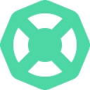 Robusta logo