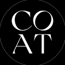 COAT logo