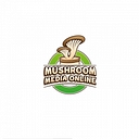 Mushroom Media Online logo
