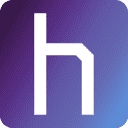 Holini logo