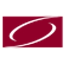 B&B Climate Care logo