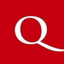 Quest CE logo
