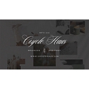 Coyote Haus logo
