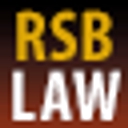 Rose, Senders and Bovarnick, LLP logo