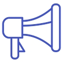 Amplitude Marketing logo