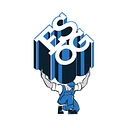Engineered Solutions of Georgia logo