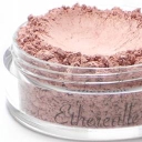 Etherealle logo