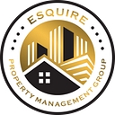 Esquire Property Management Group logo