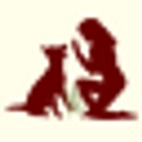 NY Clever K9 logo