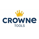 Crowne Tools logo