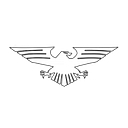 Pronto Moving & Delivery logo
