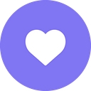 Stormlikes logo