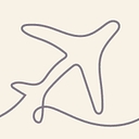 Carrie Green-Zinn logo