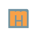 Matt Hodin Design, LLC logo