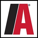Insurance Advocate logo