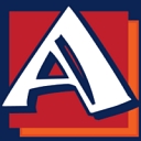 Advantage Storage logo