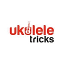 ukuleletricks.com favicon