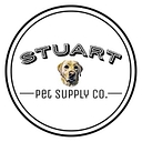 Stuart Pet logo