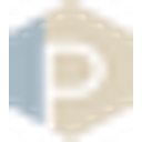 Papermints logo