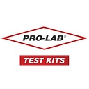 PRO-LAB logo