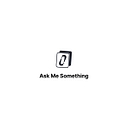 AskMeSomething.io logo