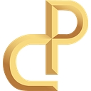 IE Tax Attorney logo