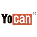 Yocan logo