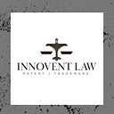 Innovent Law logo