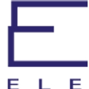 ELE Custom Furniture logo