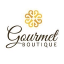 Gourmet Boutique logo