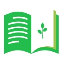 GardenerBible logo