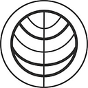 The Organic Company logo