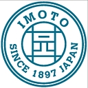 Imoto Sangyo logo