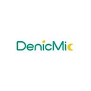 DenicMic logo