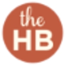 Honor Bar logo
