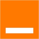Khiops logo