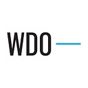World Design Organization logo