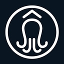 Inspera logo
