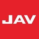 JAV Smart Board logo