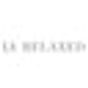 LA Relaxed logo